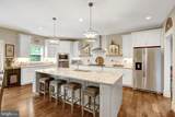 11383 Lucky Hill Road - Photo 17