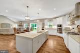 11383 Lucky Hill Road - Photo 18