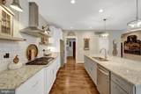 11383 Lucky Hill Road - Photo 19