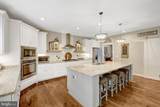 11383 Lucky Hill Road - Photo 20