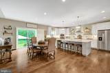 11383 Lucky Hill Road - Photo 23