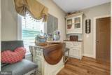 11383 Lucky Hill Road - Photo 24