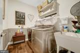 11383 Lucky Hill Road - Photo 25