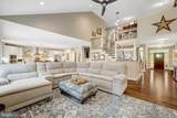 11383 Lucky Hill Road - Photo 26