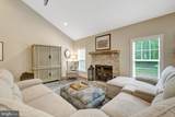11383 Lucky Hill Road - Photo 27