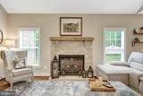 11383 Lucky Hill Road - Photo 28