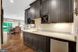 11383 Lucky Hill Road - Photo 29