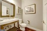 11383 Lucky Hill Road - Photo 30