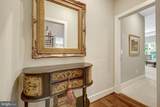 11383 Lucky Hill Road - Photo 31