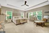 11383 Lucky Hill Road - Photo 32
