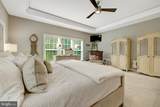 11383 Lucky Hill Road - Photo 33