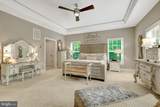 11383 Lucky Hill Road - Photo 34