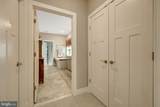 11383 Lucky Hill Road - Photo 35