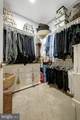 11383 Lucky Hill Road - Photo 36