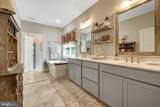 11383 Lucky Hill Road - Photo 37