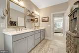 11383 Lucky Hill Road - Photo 38