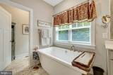 11383 Lucky Hill Road - Photo 39
