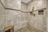 11383 Lucky Hill Road - Photo 40
