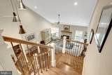 11383 Lucky Hill Road - Photo 41