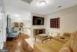 11383 Lucky Hill Road - Photo 42