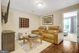 11383 Lucky Hill Road - Photo 43