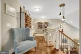 11383 Lucky Hill Road - Photo 44