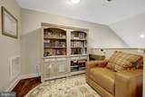 11383 Lucky Hill Road - Photo 45