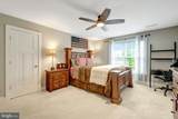 11383 Lucky Hill Road - Photo 46