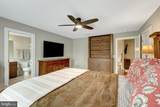 11383 Lucky Hill Road - Photo 47