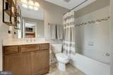 11383 Lucky Hill Road - Photo 48