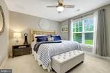 11383 Lucky Hill Road - Photo 49