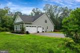 11383 Lucky Hill Road - Photo 5