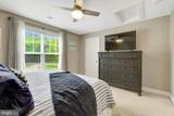 11383 Lucky Hill Road - Photo 50