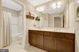 11383 Lucky Hill Road - Photo 51