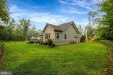 11383 Lucky Hill Road - Photo 52