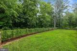 11383 Lucky Hill Road - Photo 53
