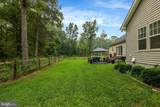 11383 Lucky Hill Road - Photo 54