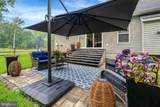 11383 Lucky Hill Road - Photo 55