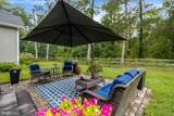 11383 Lucky Hill Road - Photo 56