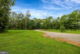 11383 Lucky Hill Road - Photo 6