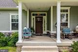 11383 Lucky Hill Road - Photo 7