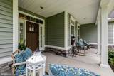 11383 Lucky Hill Road - Photo 8