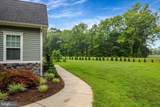 11383 Lucky Hill Road - Photo 9
