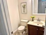 13847 Wakley Court - Photo 5
