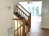 13847 Wakley Court - Photo 6