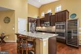 7136 Shepherdstown Road - Photo 10