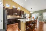 7136 Shepherdstown Road - Photo 11