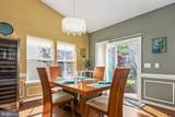 7136 Shepherdstown Road - Photo 12