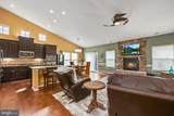 7136 Shepherdstown Road - Photo 14