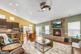 7136 Shepherdstown Road - Photo 15